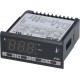 LAE CONTROLLER AT1-5BS2E-BG