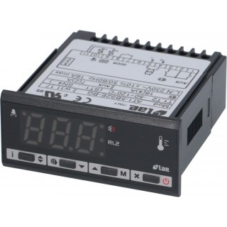 LAE CONTROLLER AT1-5BS2E-BG