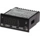 LAE CONTROLLER AT2-5BS4E-AG