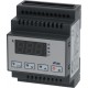 LAE CONTROLLER BR1-27C1S5W-B