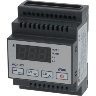 LAE CONTROLLER AC1-27TS2RE-B