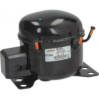 COMPRESSOR CUBIGEL B43H RSIR R134A 220-240V 60HZ