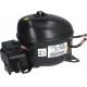 COMPRESSOR EMIE30HER 220/240V 50/60Hz