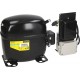 COMPRESSOR SECOP SC21G 220/230V 50/60Hz R134A
