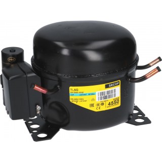 COMPRESSOR SECOP TL5G 220/230V 50/60Hz R134A
