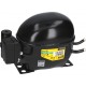 COMPRESSOR SECOP NL6.1MF 220/230V 50/60HZ R134A