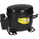COMPRESSOR SECOP FR6G 220/230V 50/60Hz R134A