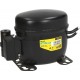 COMPRESSOR SECOP  FR7.5G 220/230V 50/60Hz R134A