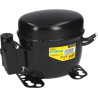 Secop FR10G Compressor 1/4 HP 220/230V 50/60Hz R134A HMBP