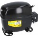 COMPRESSOR SC10G 220-230V 50/60Hz R134A