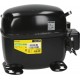 COMPRESSOR SECOP SC12G 220/230V 50/60Hz R134A