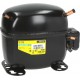 COMPRESSOR SECOP SC15G 220/230V 50/60Hz R134A