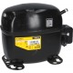 COMPRESSOR SECOP  SC10MLX 220/230V 50/60Hz R4044A