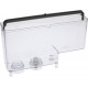 GAGGIA 996530006692 WATER TANK