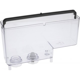 GAGGIA 996530006692 WATER TANK