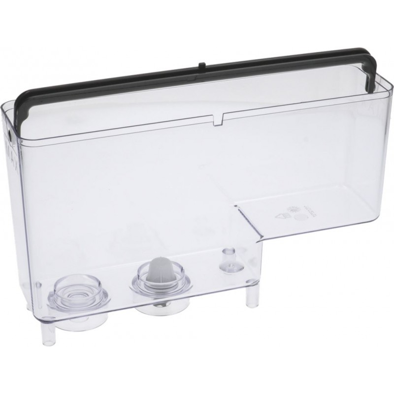 GAGGIA 996530006692 WATER TANK