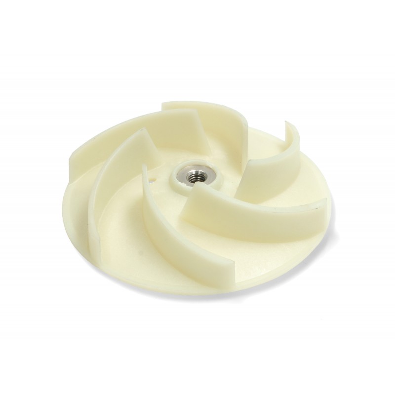 DISHWASHER IMPELLER Ø110MM  FIR 1225315/S