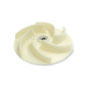 DISHWASHER IMPELLER Ø110MM  FIR 1225315/S
