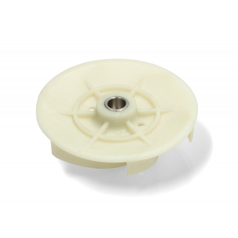 DISHWASHER IMPELLER Ø110MM  FIR 1225315/S