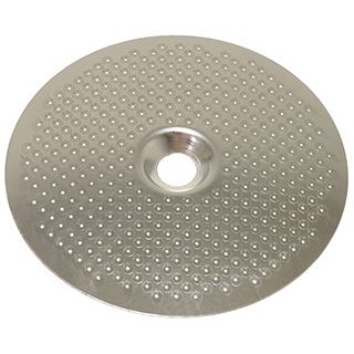 SHOWER SCREEN ø 54.5 mm