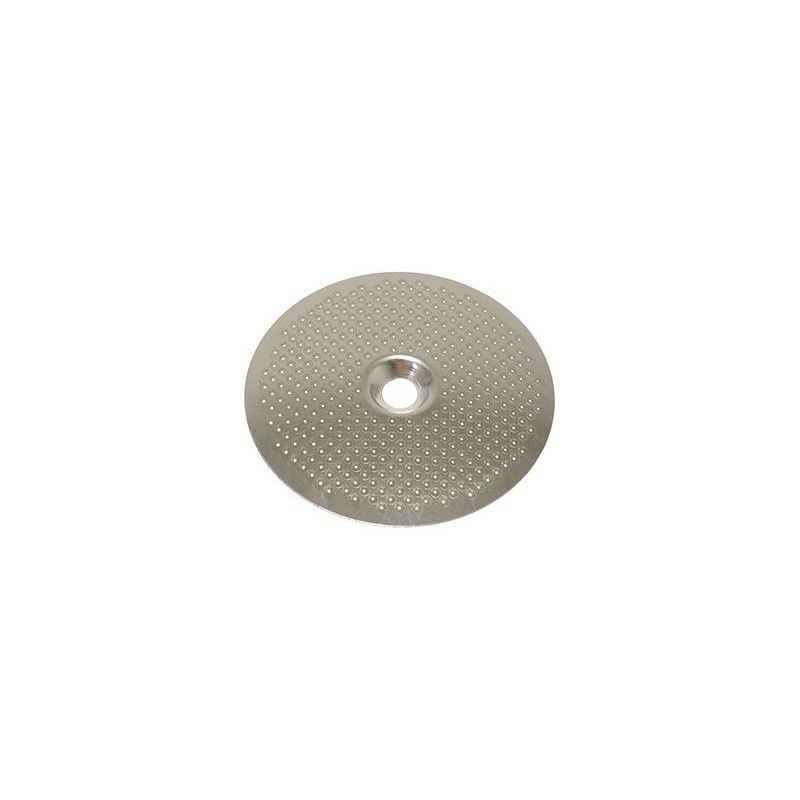 SHOWER SCREEN ø 54.5 mm