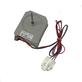 LG EAU61644102 DC MOTOR