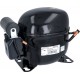 COMPRESSOR EMBRACO NE2121Z 1/4HP R134A 115V 60HZ