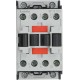CONTACTOR LOVATO BF1201A 230V 50/60Hz 12A
