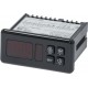 CONTROLLER AKO D14223 230V 50/60Hz