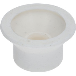 COFRIMELL 2115, CFP2115N  SPIRAL BLADE GASKET