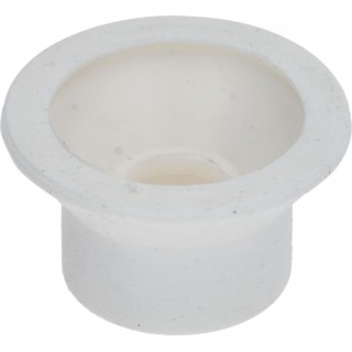 COFRIMELL 2115  SPIRAL BLADE GASKET