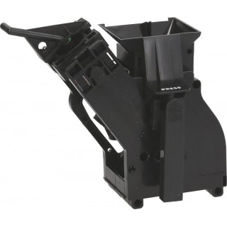 SAECO COFFEE GROUP BLACK 996530001925 (11003800)