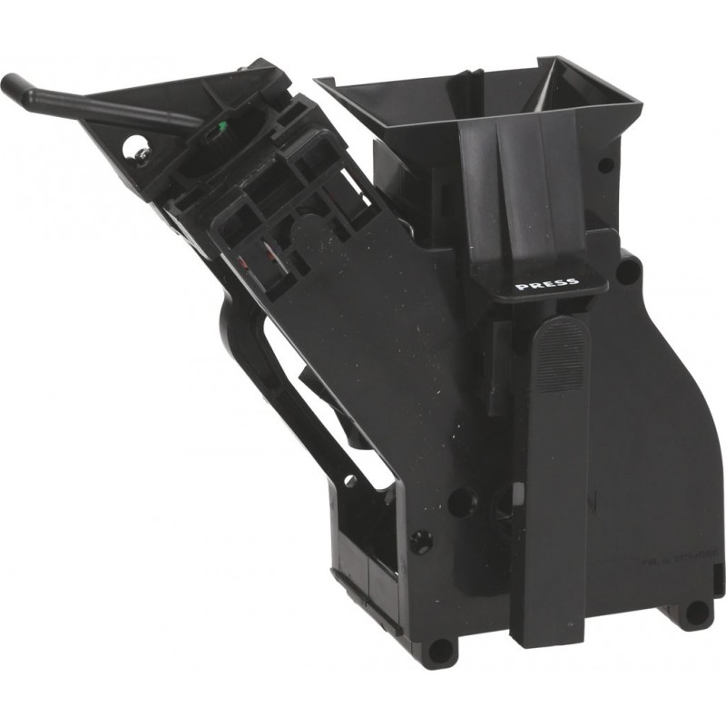 SAECO COFFEE GROUP BLACK 996530001925 (11003800)