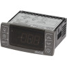CONTROLLER DIXELL XR20CX-0N0C1 12VAC/DC