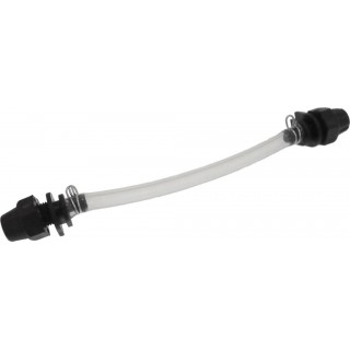 LAMBER 500097 SQUEEZE TUBE FOR RINSE PUM