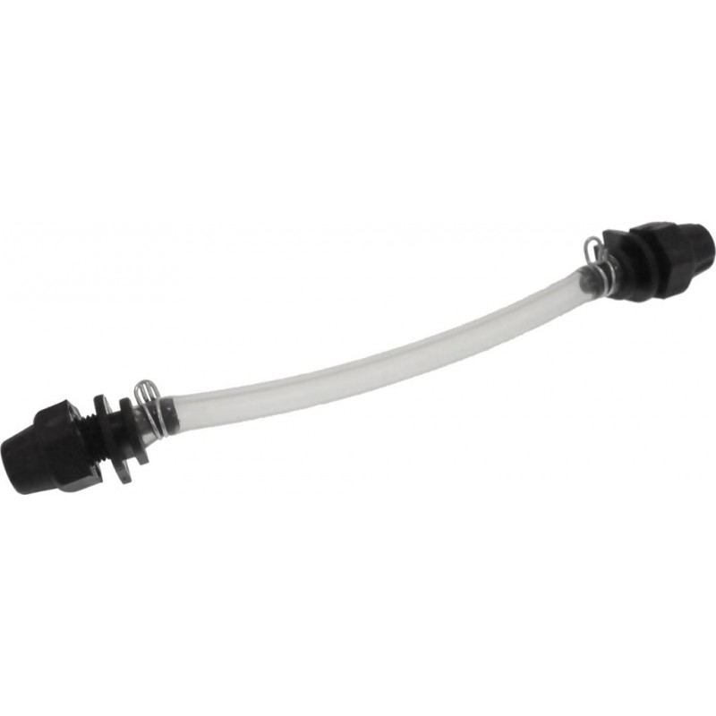 LAMBER 500097 SQUEEZE TUBE FOR RINSE PUM