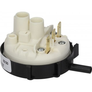 DISHWASHER PRESSURE SWITCH 1 LEVEL