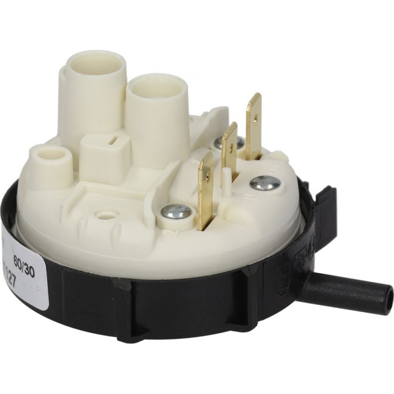 DISHWASHER PRESSURE SWITCH 1 LEVEL