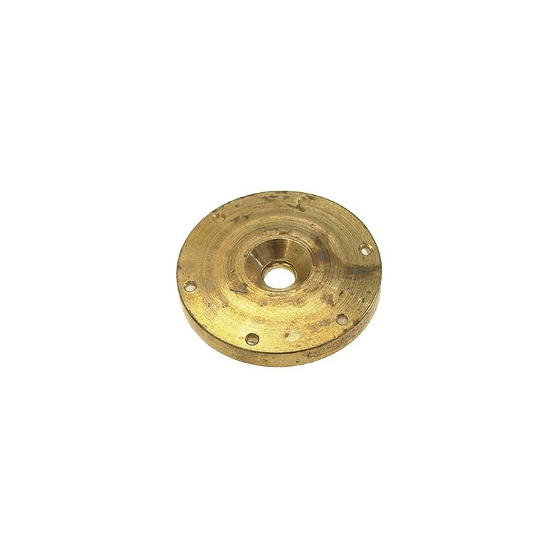 BREW GROUP SPRAY NOZZLE