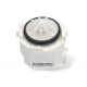 DISHWASHER DRAIN PUMP