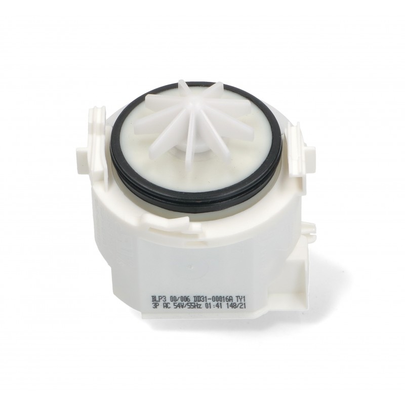 DISHWASHER DRAIN PUMP