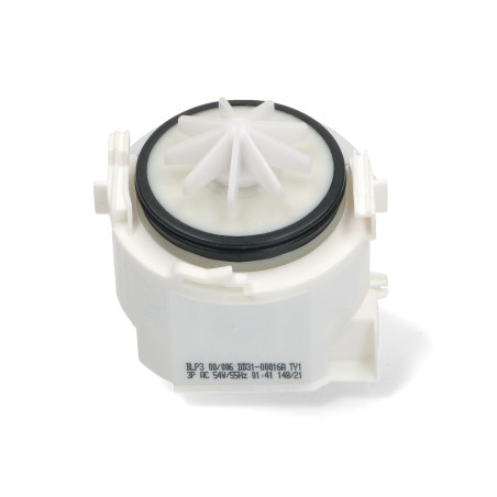 DISHWASHER DRAIN PUMP
