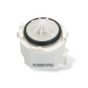 DISHWASHER DRAIN PUMP