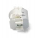DISHWASHER DRAIN PUMP