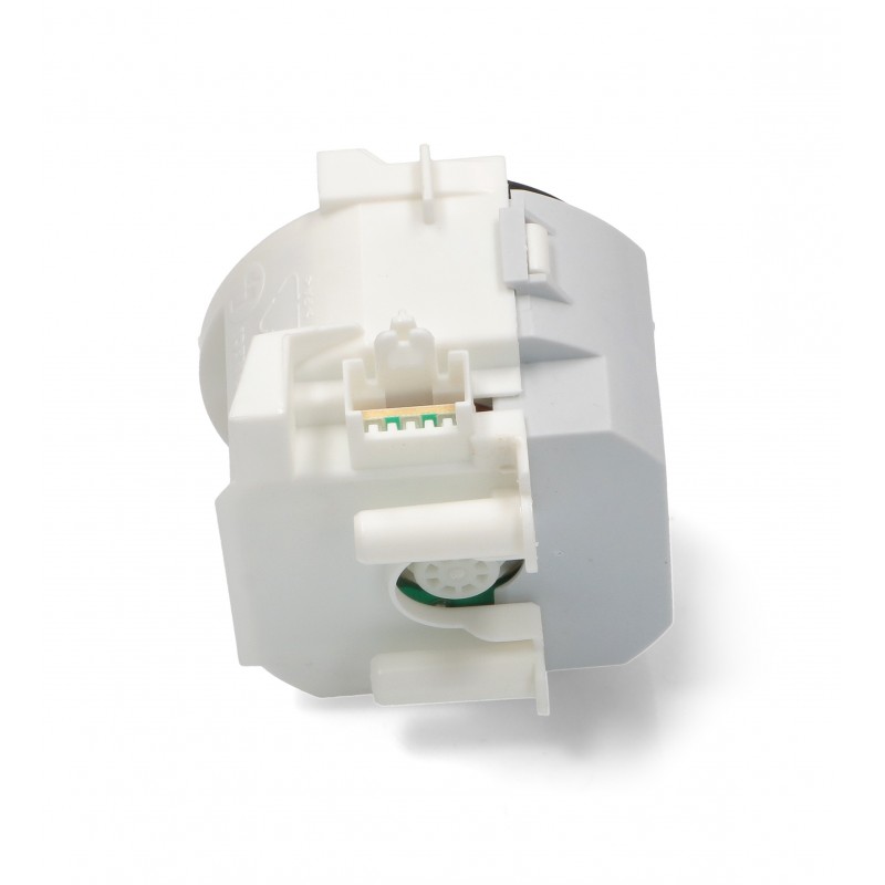 DISHWASHER DRAIN PUMP