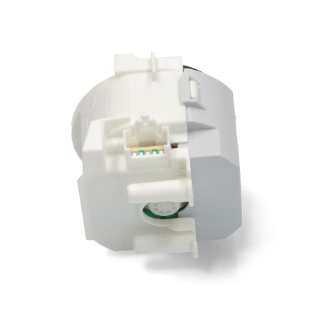 DISHWASHER DRAIN PUMP