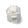 DISHWASHER DRAIN PUMP