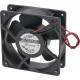 AXIAL FAN ADDA 120x120x38 mm