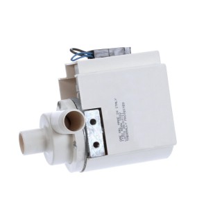 JET TECH  40275 DRAIN PUMP 115V 60HZ