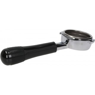 NUOVA SIMONELLI BOTTOMLESS PORTAFILTER